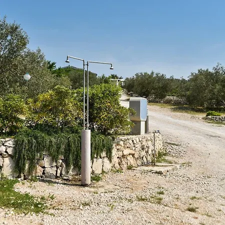 Mobile House Vitamin Sea Holiday home *